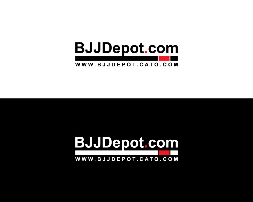 Logo Design by luxydesign for this project | Design #33805580