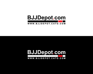 Logo Design by luxydesign for this project | Design: #33805580