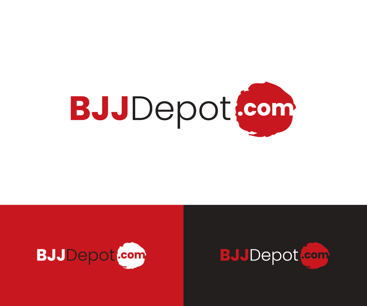 Logo Design by Shahriar H for this project | Design #33805153