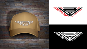 Logo Design by healer1617 for this project | Design: #33806901