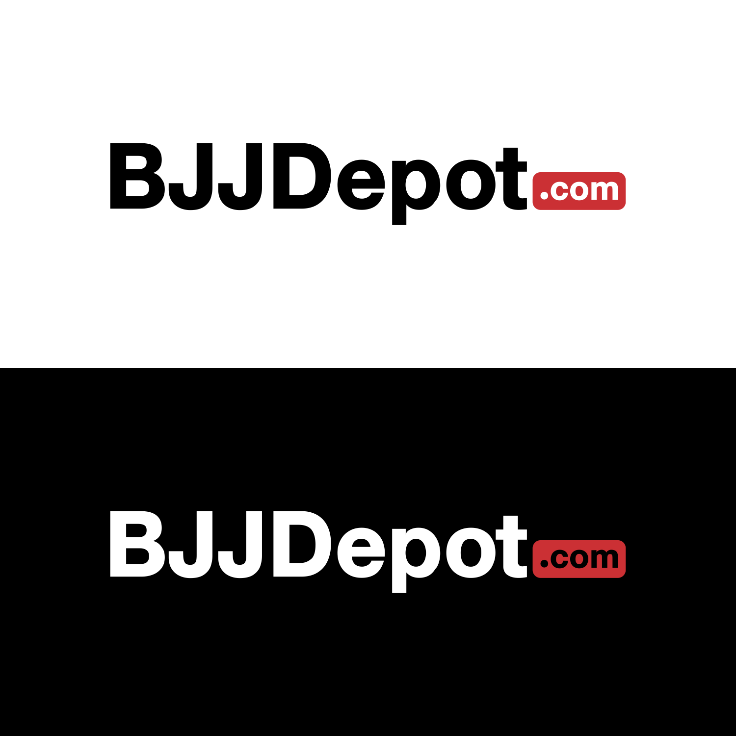 Logo Design by 16surya for this project | Design #33804805