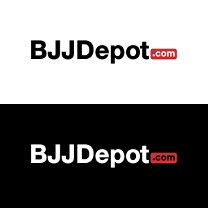 Logo Design by 16surya for this project | Design: #33804805