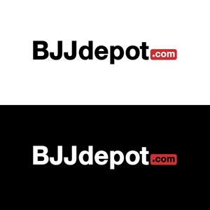 Logo Design by 16surya for this project | Design: #33866879