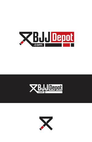 Logo Design by apik. for this project | Design: #33807445
