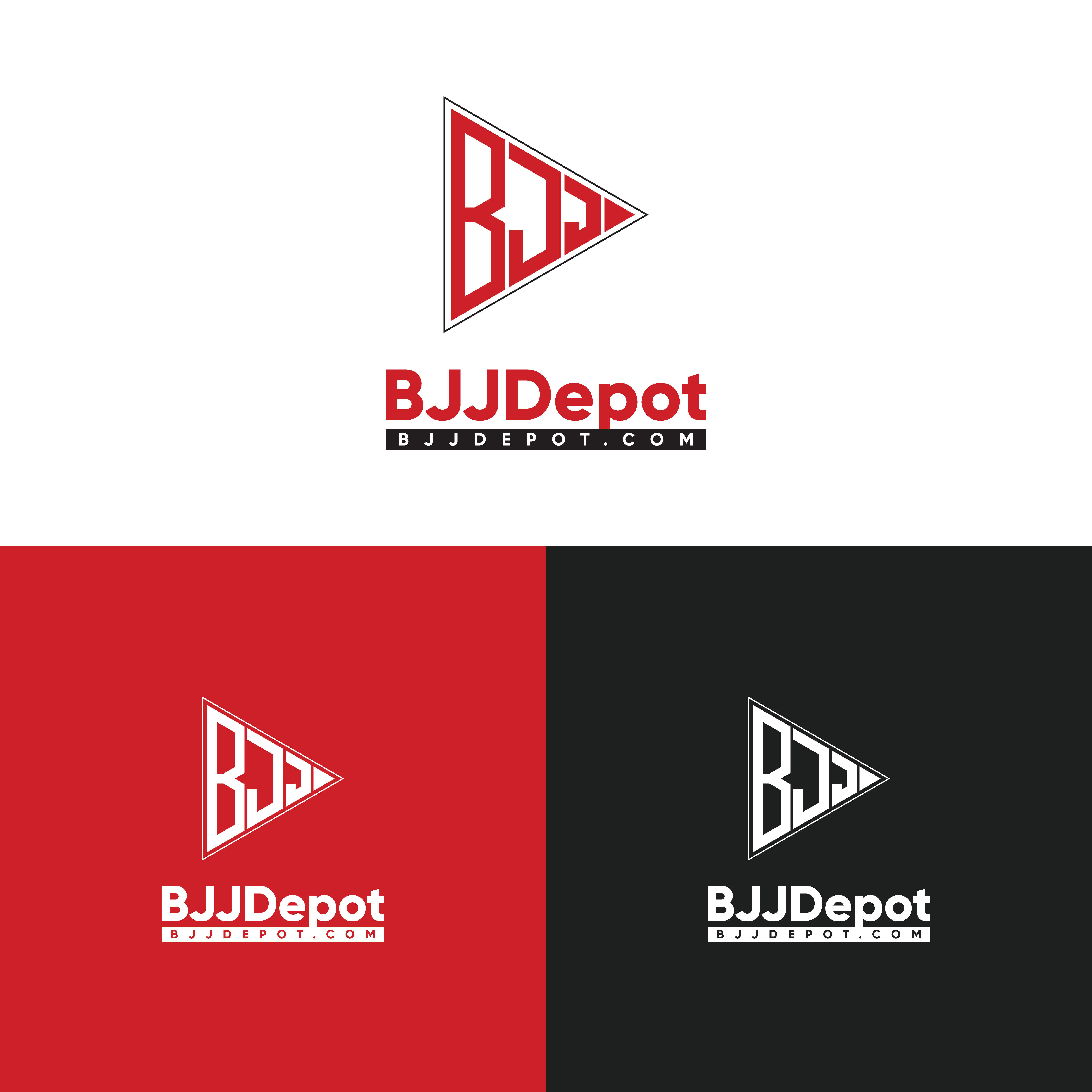 Logo Design by Jalal01 for this project | Design #33805493