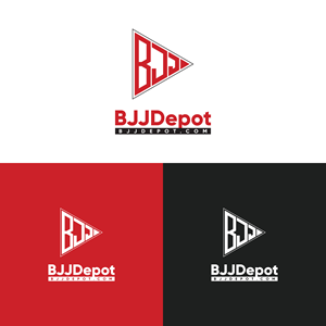 Logo Design by Jalal01 for this project | Design: #33805493