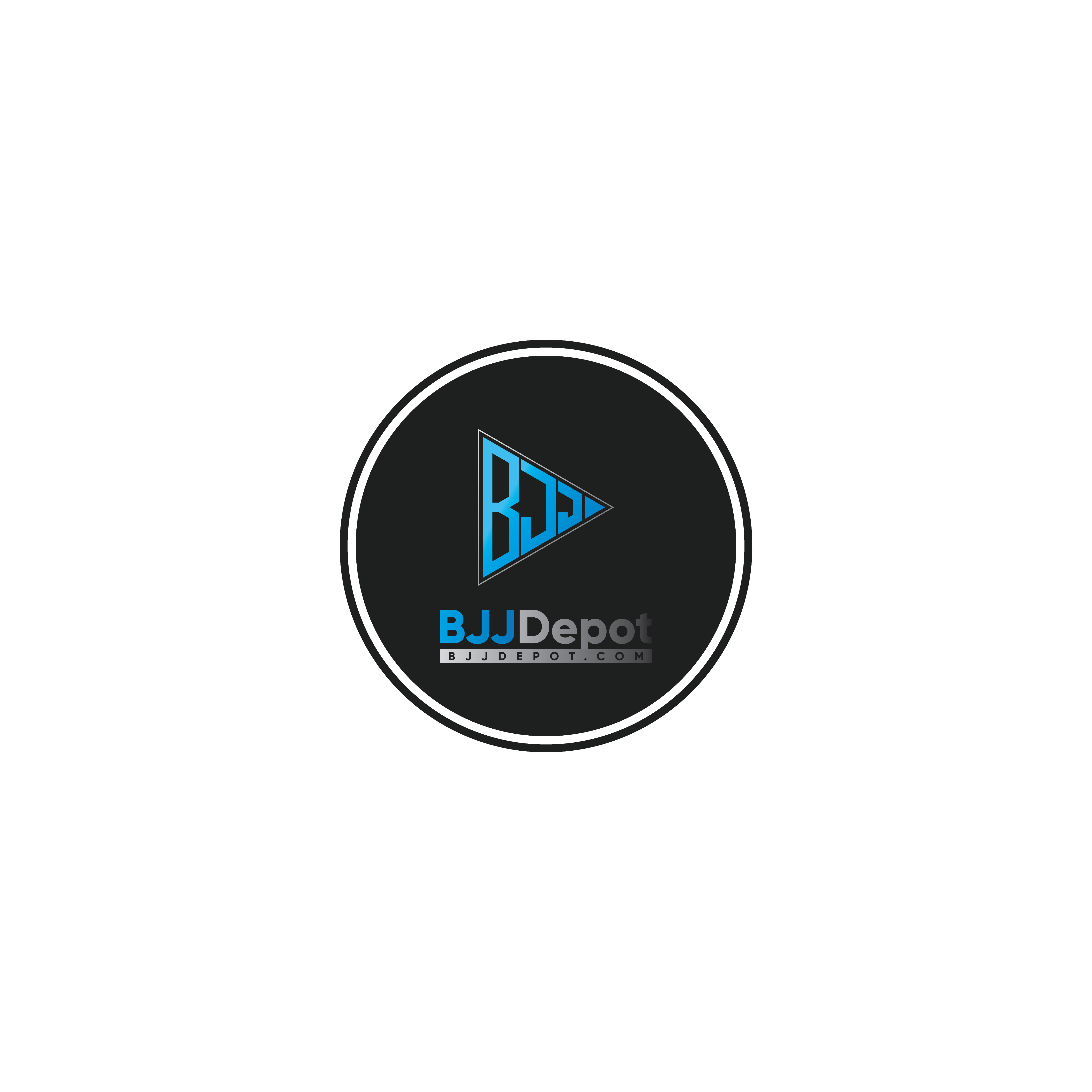Logo Design by Jalal01 for this project | Design #33805684