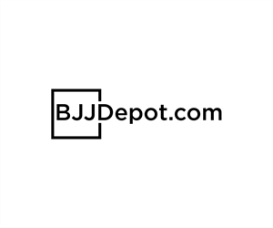 Logo Design by kalongg langgeng jaya for this project | Design: #33804066