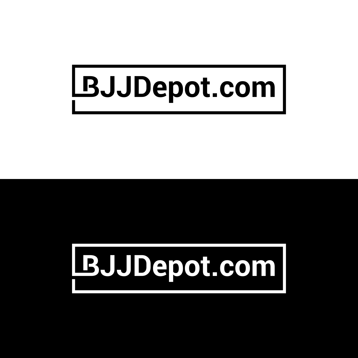 Logo Design by anak hits for this project | Design #33810590