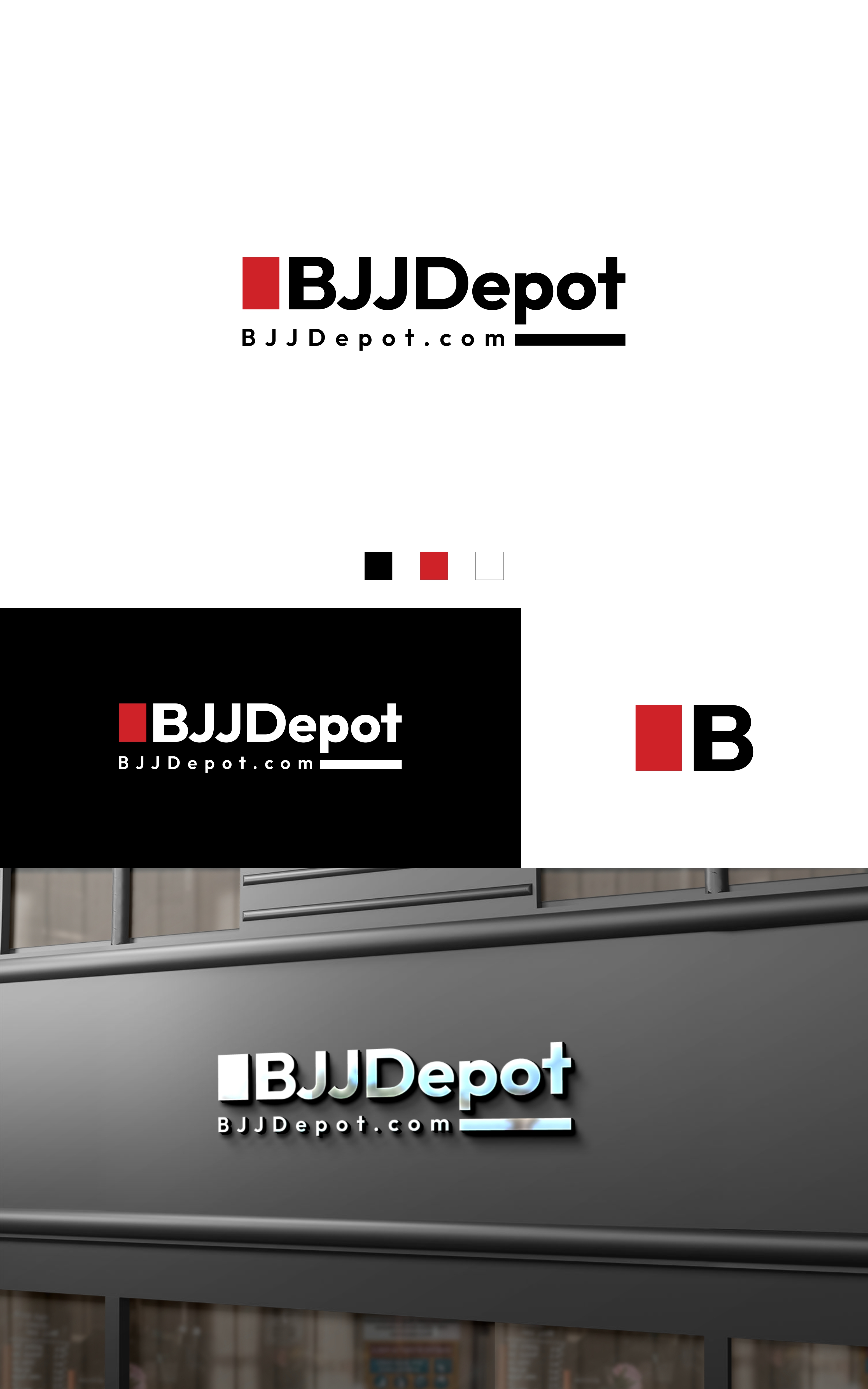 Logo Design by Dell_a.Design for this project | Design #33809118