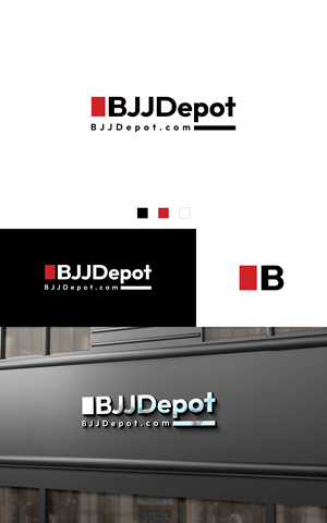 Logo Design by Dell_a.Design for this project | Design: #33809118