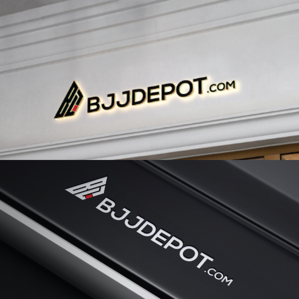 Logo Design by AbdurRahim@ for this project | Design #33805087