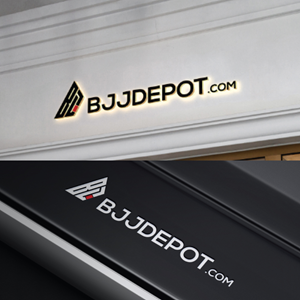 Logo Design by AbdurRahim@ for this project | Design: #33805087