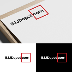 Logo Design by syad666 for this project | Design: #33804098