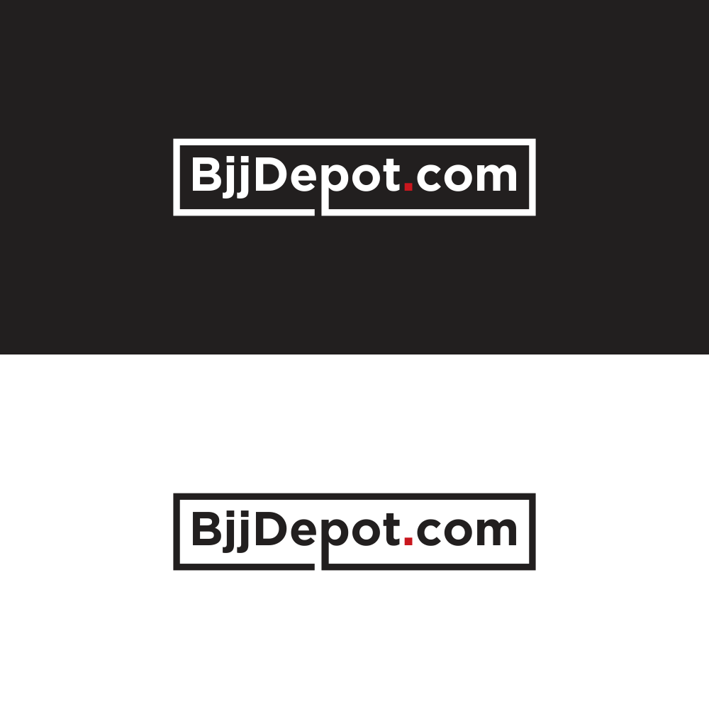 Logo Design by techlogi for this project | Design #33809284