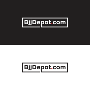 Logo-Design von techlogi für dieses Projekt | Design #33809284