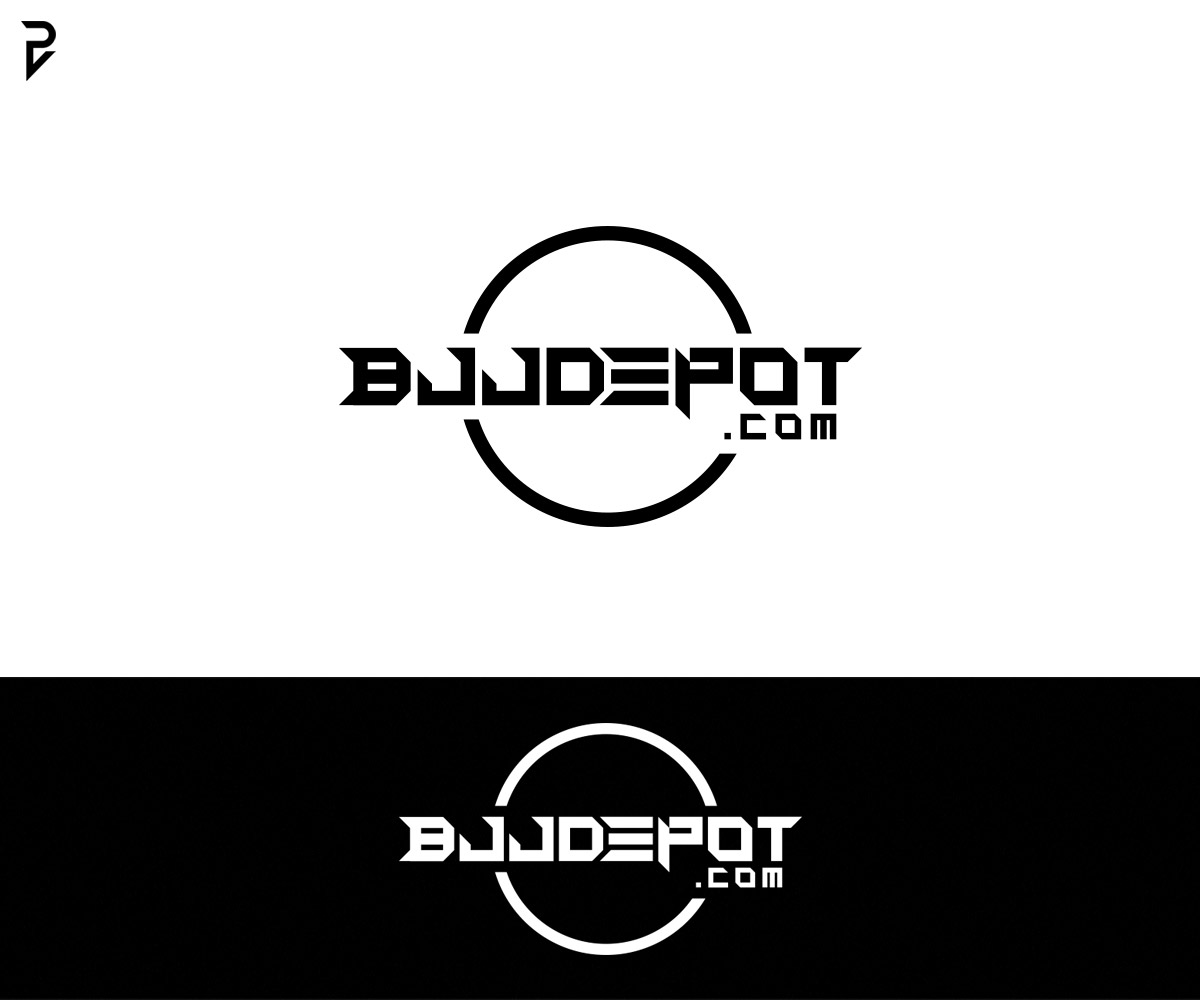 Logo Design by poisonvectors for this project | Design #33810350