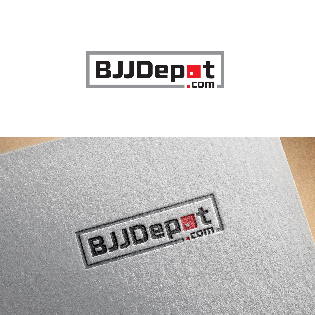 Logo-Design von bijuak für dieses Projekt | Design #33805935
