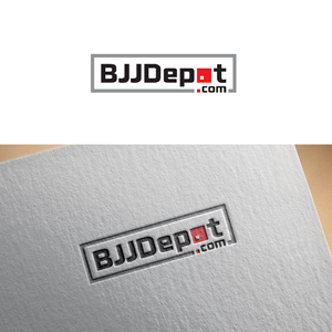 Logo Design by bijuak for this project | Design: #33805935