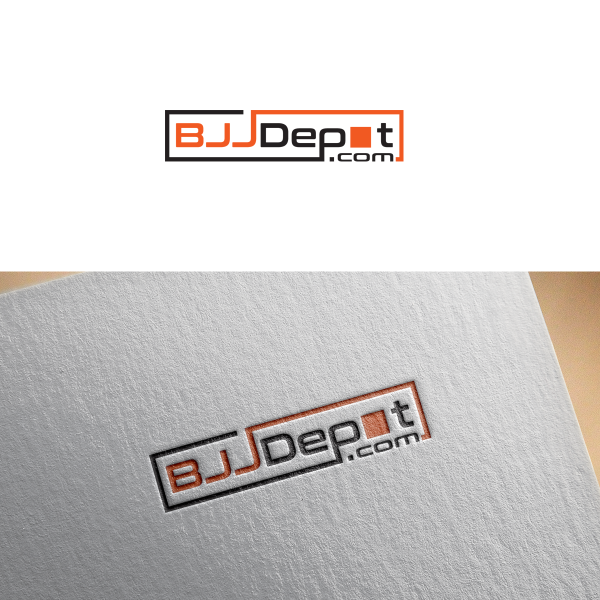 Logo Design by bijuak for this project | Design #33806012
