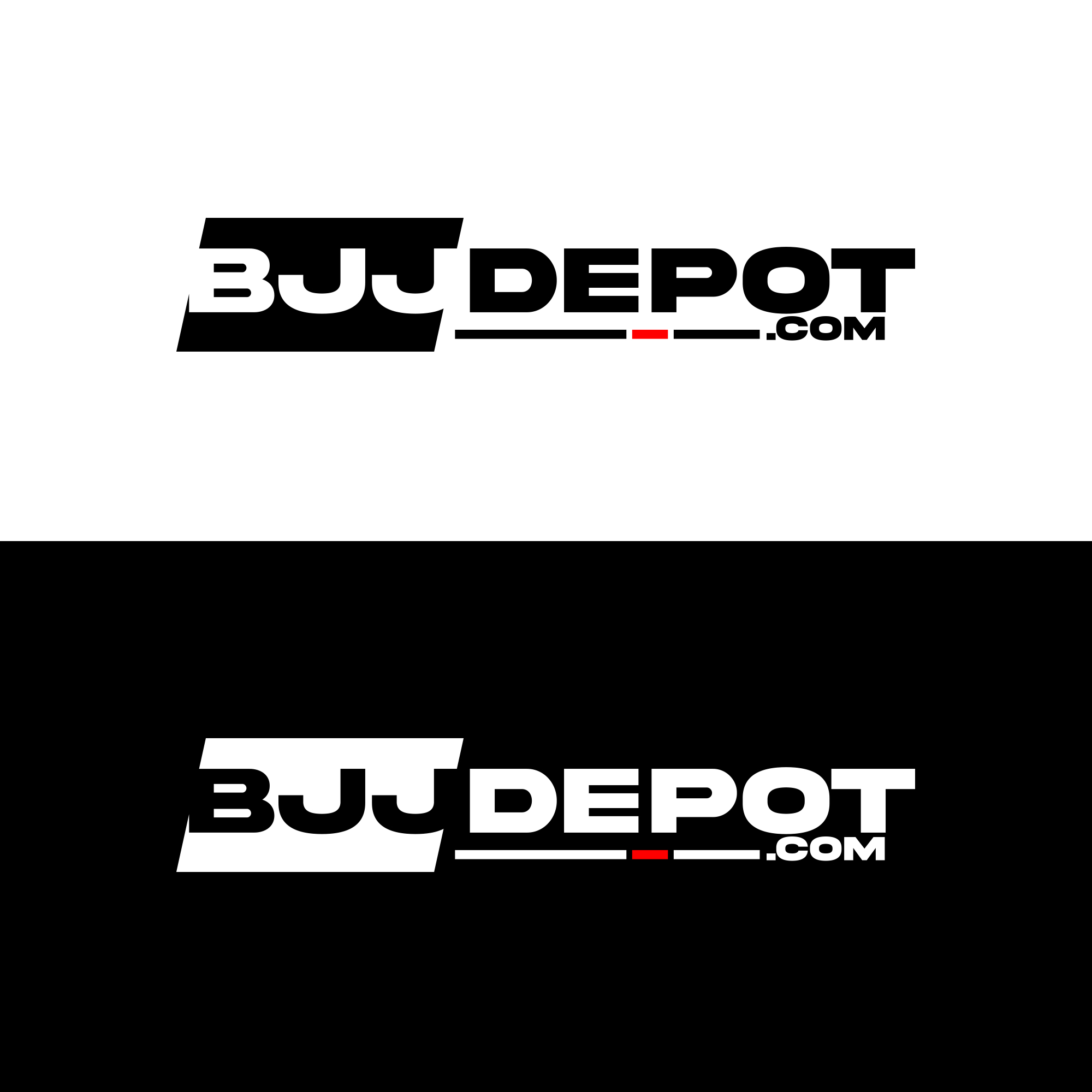 Logo Design by DSCMedia™ for this project | Design #33805042