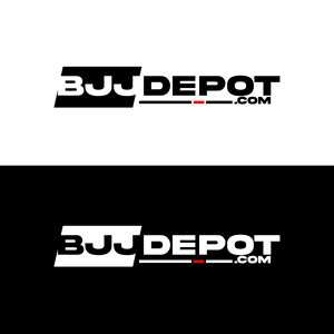 Logo Design by DSCMedia™ for this project | Design: #33805042