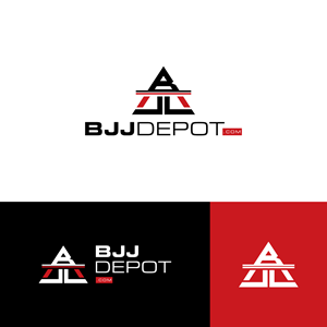 Logo Design by The Lion Studios for this project | Design: #33806718