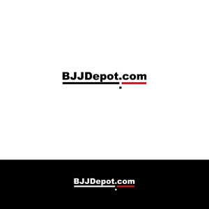Logo Design by SL Designer for this project | Design: #33808381