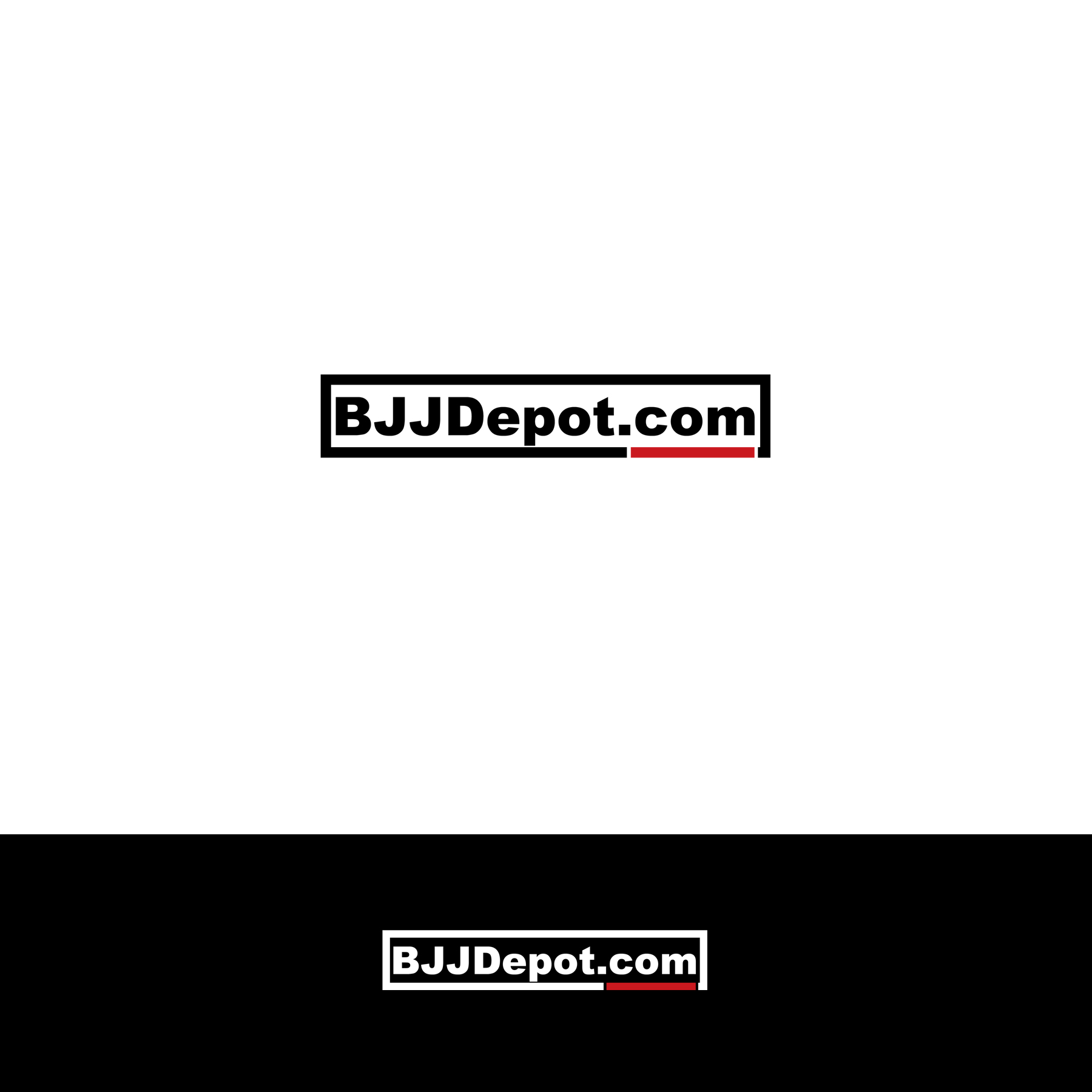 Logo Design by SL Designer for this project | Design #33808382