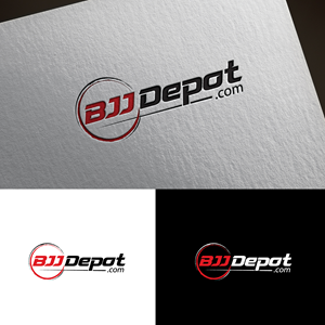 Logo Design by sankar999 for this project | Design: #33804332