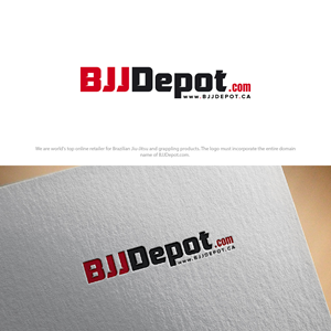 Logo Design by 4tech services for this project | Design: #33806926