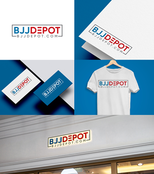 Logo Design by aexoagency for this project | Design: #33804458