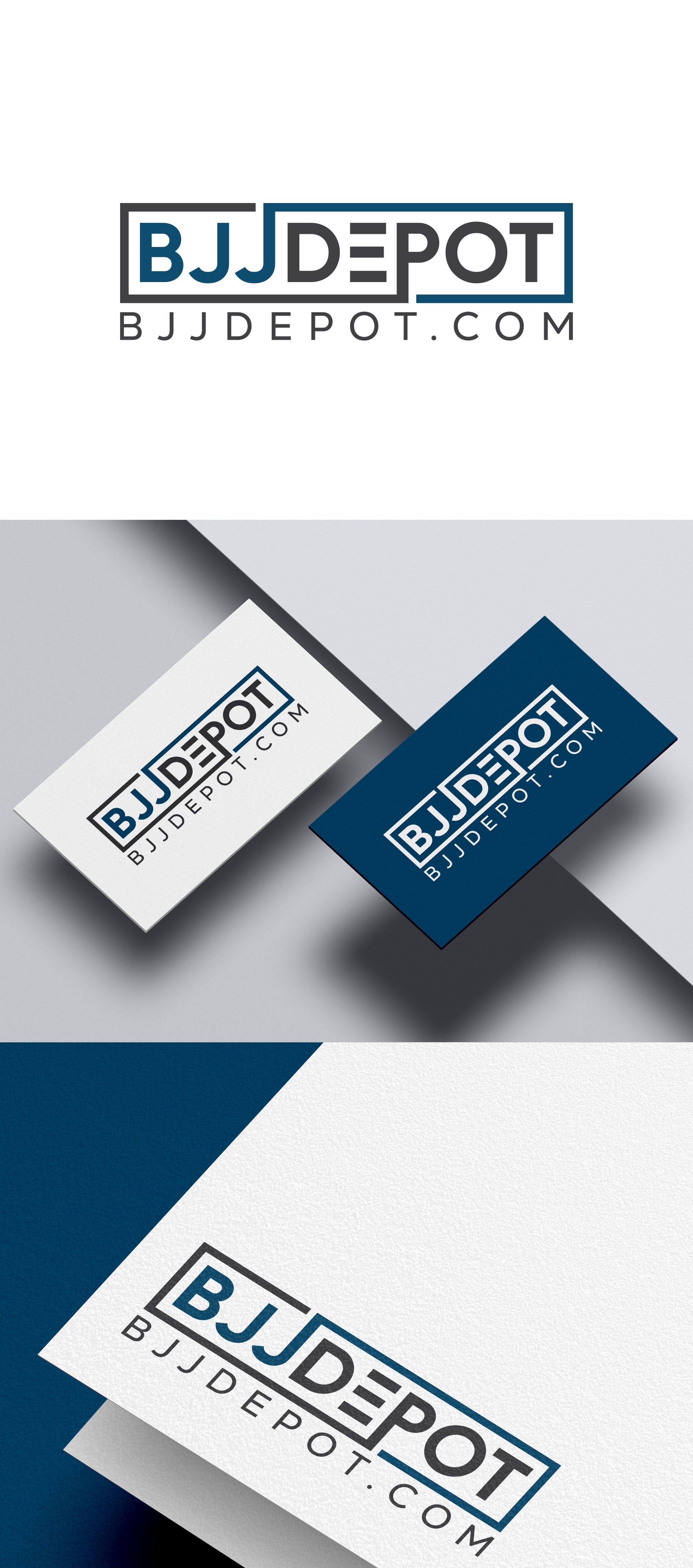 Logo Design by aexoagency for this project | Design #33804493