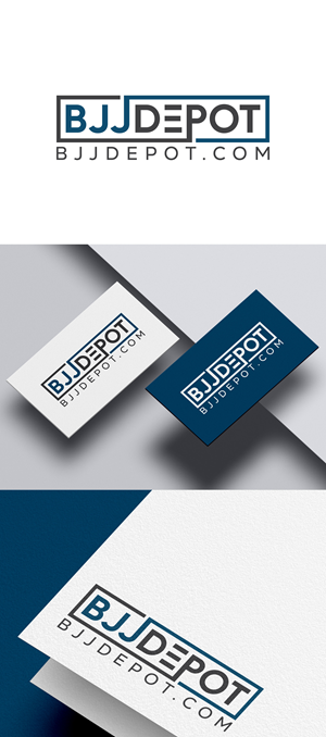 Logo Design by aexoagency for this project | Design: #33804493