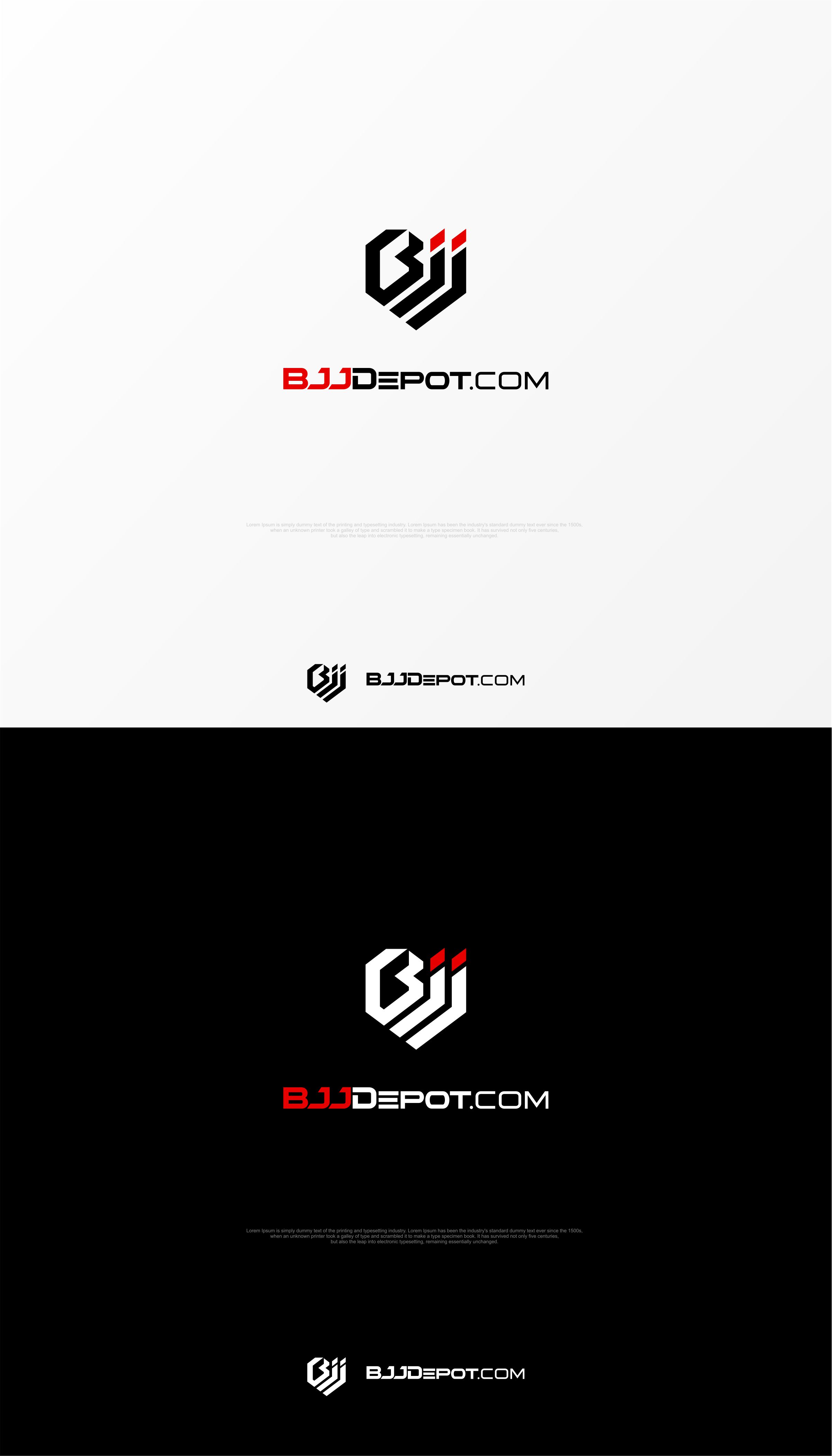 Logo Design by ace_art™ for this project | Design #33808081