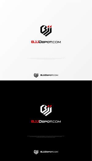 Logo Design by ace_art™ for this project | Design: #33808081