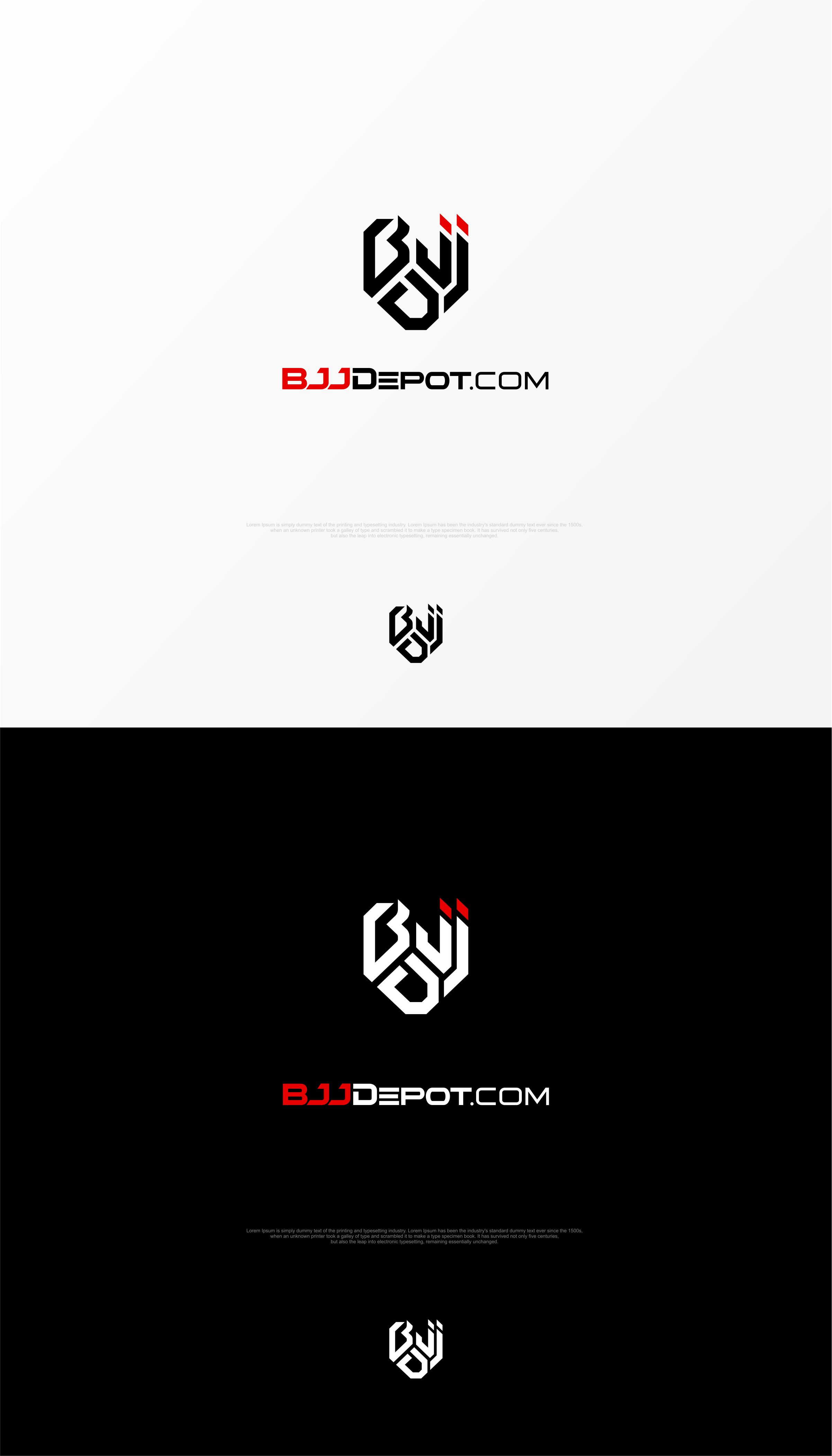 Logo Design by ace_art™ for this project | Design #33813473