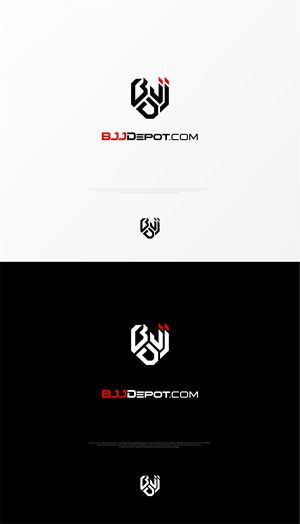 Logo Design by ace_art™ for this project | Design: #33813473
