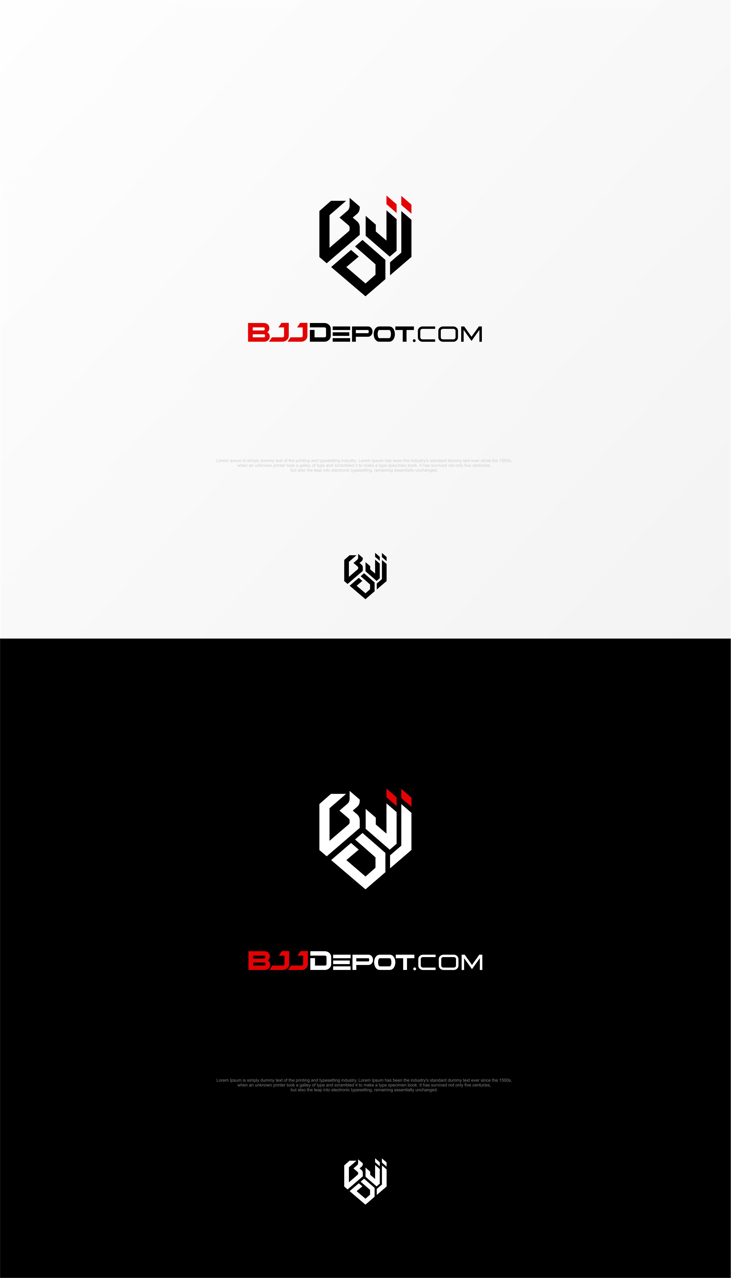 Logo Design by ace_art™ for this project | Design #33813474