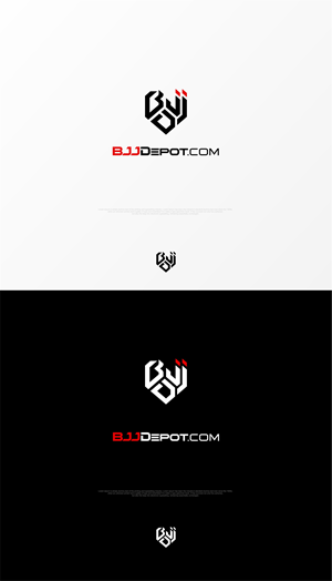 Logo Design by ace_art™ for this project | Design: #33813474