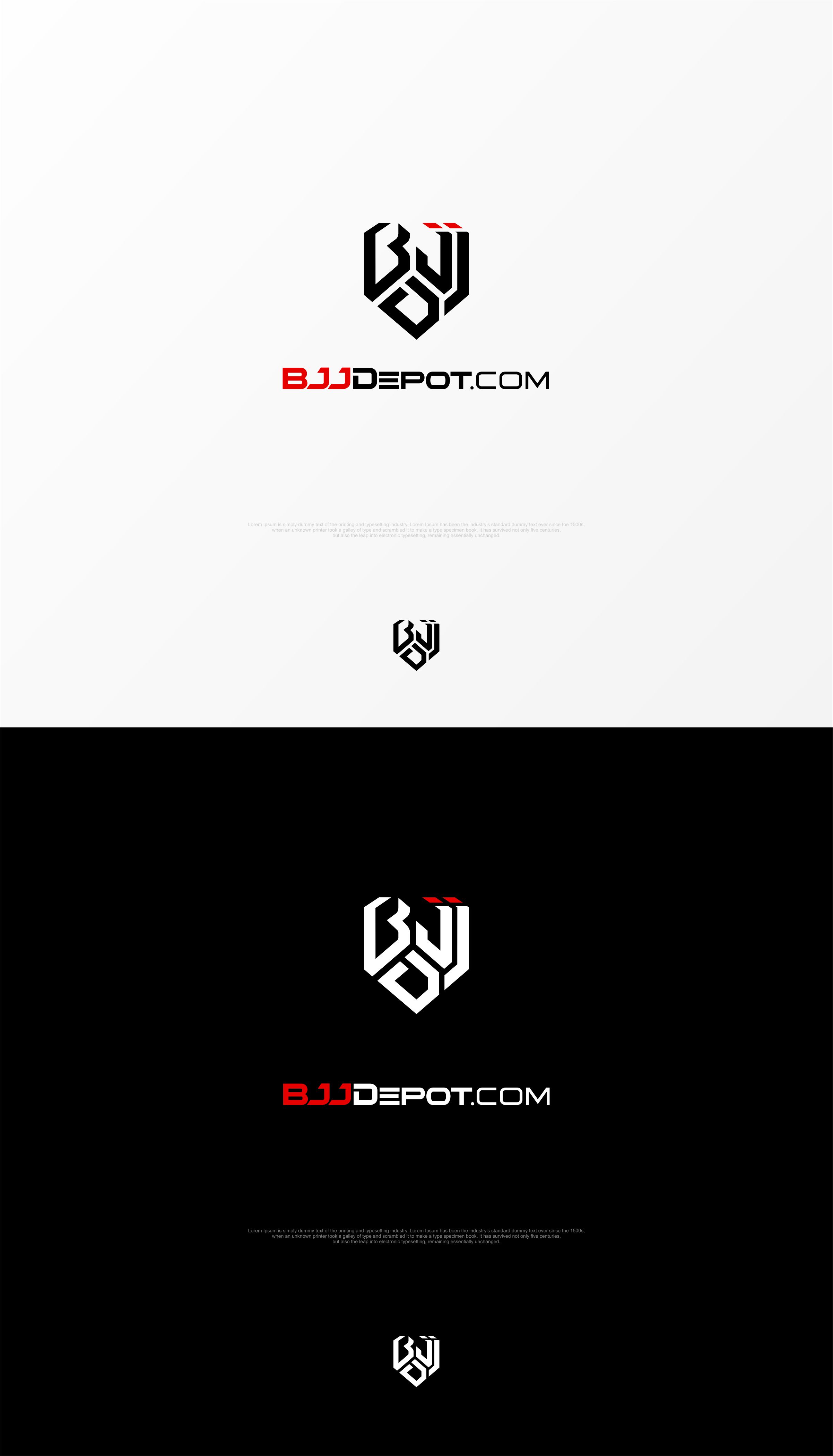 Logo Design by ace_art™ for this project | Design #33813475