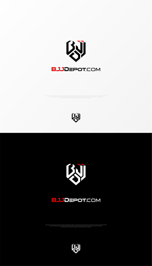 Logo Design by ace_art™ for this project | Design: #33813475