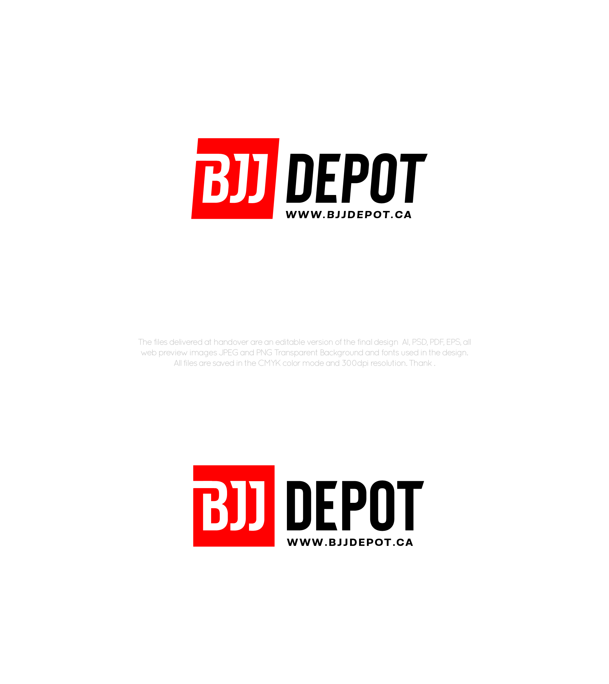 Logo Design by DanielV02 for this project | Design #33851500