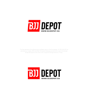 Logo Design by DanielV02 for this project | Design: #33851500