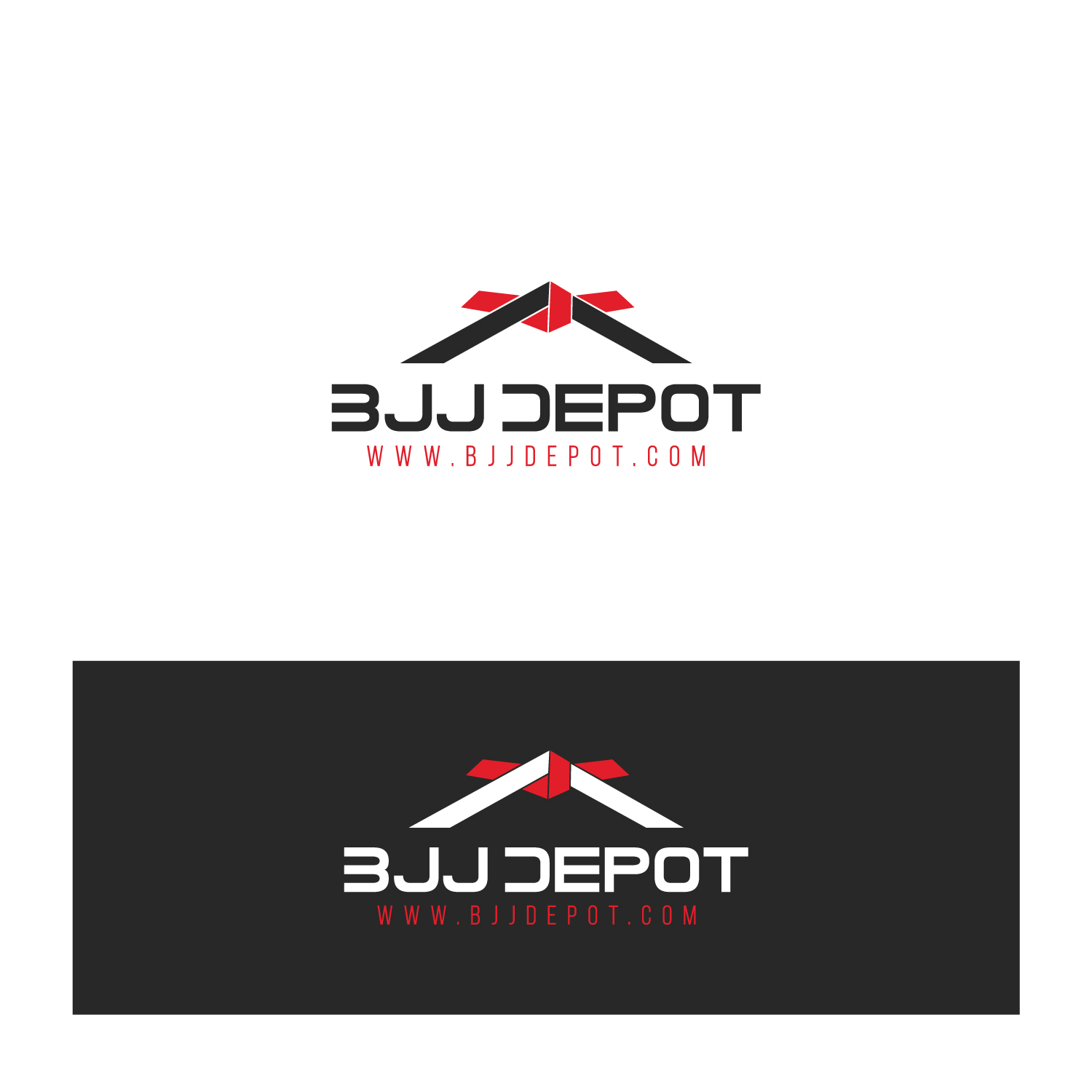 Logo Design by Maxo-Biz for this project | Design #33815166