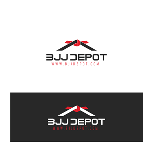 Logo Design by Maxo-Biz for this project | Design: #33815166