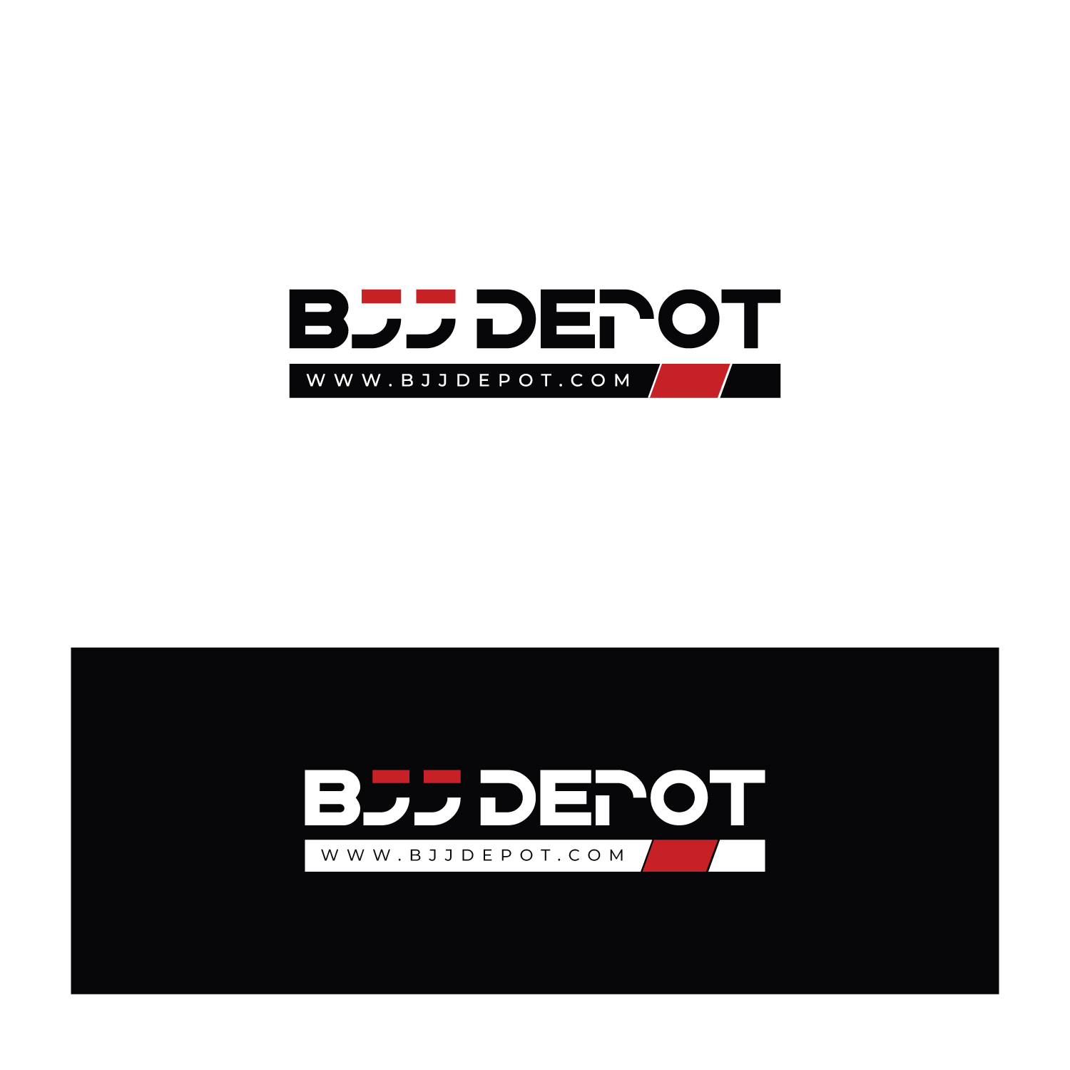 Logo-Design von Maxo-Biz für dieses Projekt | Design #33815167