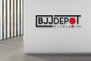 Logo Design by Rubia@ for this project | Design: #33807504