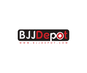 Logo Design by Md Sahab Uddin