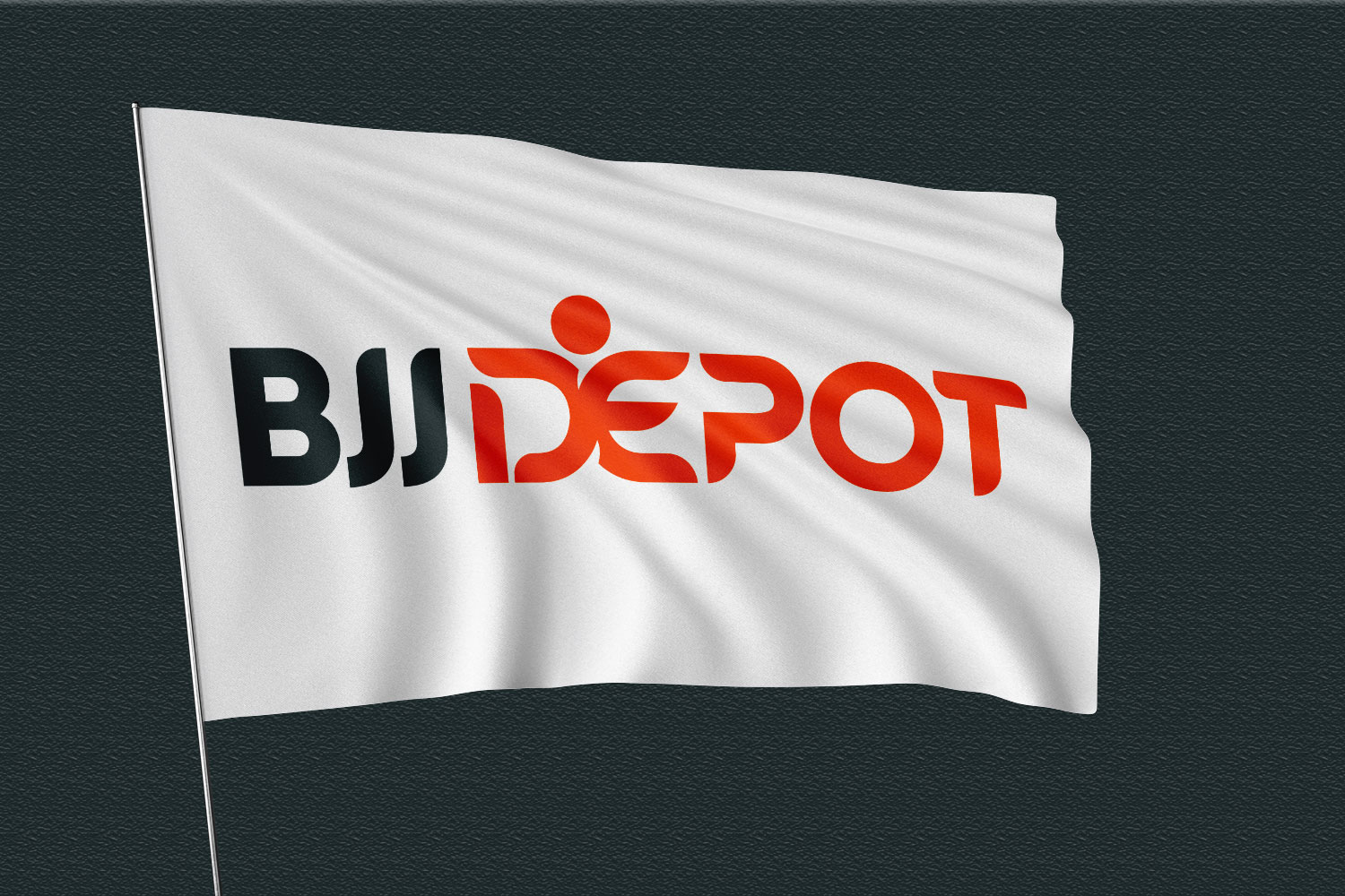 Logo Design by Abdul 20 for this project | Design #33822182